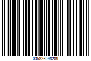 Food Lion, Candy Corn UPC Bar Code Food Lion, Candy Corn UPC Bar Code UPC: 035826096289