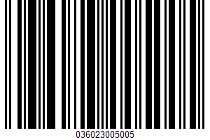 Loriva, Dressing Oil, Garlic UPC Bar Code Loriva, Dressing Oil, Garlic UPC Bar Code UPC: 036023005005