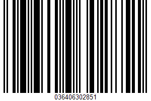 Whole Foods Market, Caesar Salad With Chicken UPC Bar Code Whole Foods Market, Caesar Salad With Chicken UPC Bar Code UPC: 036406302851
