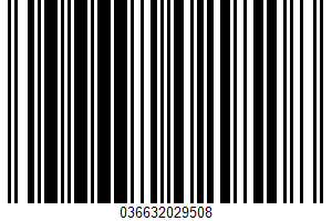 Lowfat Yogurt UPC Bar Code Lowfat Yogurt UPC Bar Code UPC: 036632029508