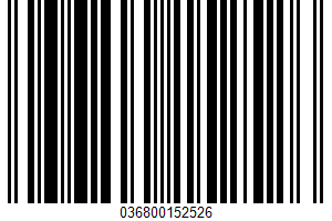 Bartlett Pear Slices In Organic Pear Juice From Concentrate UPC Bar Code Bartlett Pear Slices In Organic Pear Juice From Concentrate UPC Bar Code UPC: 036800152526