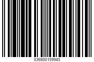 Unpeeled Apricot Halves In Heavy Syrup UPC Bar Code Unpeeled Apricot Halves In Heavy Syrup UPC Bar Code UPC: 036800159945