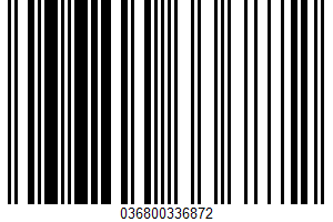 Full Circle, Go Right, Crunchy Fiber Twigs, Soy Protein Grahams And Honey Puffs Cereal UPC Bar Code Full Circle, Go Right, Crunchy Fiber Twigs, Soy Protein Grahams And Honey Puffs Cereal UPC Bar Code UPC: 036800336872