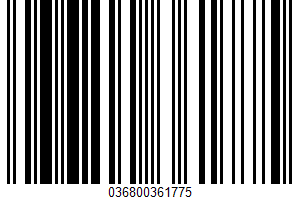 Food Club, Fruit Flavored Snacks, Assorted Fruit UPC Bar Code Food Club, Fruit Flavored Snacks, Assorted Fruit UPC Bar Code UPC: 036800361775