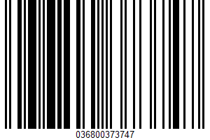 Food Club, Potato Classics, Scalloped UPC Bar Code Food Club, Potato Classics, Scalloped UPC Bar Code UPC: 036800373747