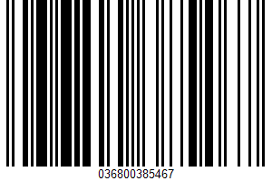 Butter Recipe Yellow Deluxe Cake Mix UPC Bar Code Butter Recipe Yellow Deluxe Cake Mix UPC Bar Code UPC: 036800385467