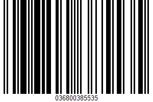 Devil's Food Deluxe Cake Mix UPC Bar Code Devil's Food Deluxe Cake Mix UPC Bar Code UPC: 036800385535