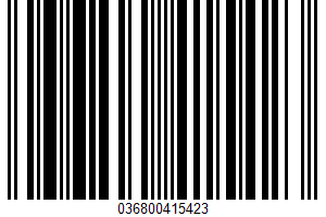 @ Ease, Breaded Chicken Sandwich UPC Bar Code @ Ease, Breaded Chicken Sandwich UPC Bar Code UPC: 036800415423