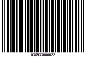 Tunnock's, Milk Chocolate Tea Cakes UPC Bar Code Tunnock's, Milk Chocolate Tea Cakes UPC Bar Code UPC: 036933000022