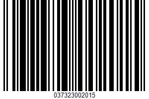 Apple Butter UPC Bar Code Apple Butter UPC Bar Code UPC: 037323002015
