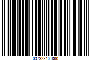 Musselman's, Lemon Creme Pie Filling UPC Bar Code UPC: 037323101800