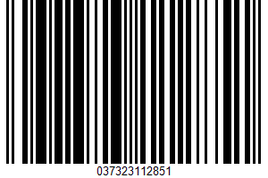 Musselman's, Apple Sauce, Mcintosh UPC Bar Code Musselman's, Apple Sauce, Mcintosh UPC Bar Code UPC: 037323112851