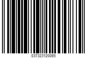 Premium Tart Cherry Juice UPC Bar Code UPC: 037323120085
