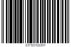 100% Juice From Concentrate UPC Bar Code 100% Juice From Concentrate UPC Bar Code UPC: 037323122201