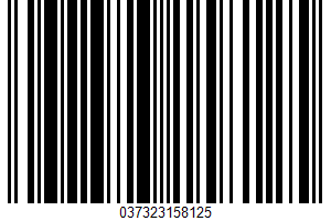 Musselman's, Pie Filling, Blueberry UPC Bar Code Musselman's, Pie Filling, Blueberry UPC Bar Code UPC: 037323158125