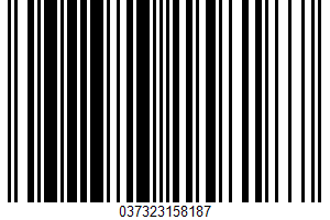 Musselman's, Pie Filling, Lemon UPC Bar Code Musselman's, Pie Filling, Lemon UPC Bar Code UPC: 037323158187