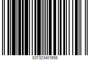 Musselman's, Pie Filling, Key Lime UPC Bar Code Musselman's, Pie Filling, Key Lime UPC Bar Code UPC: 037323401856