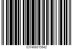 Lindt Lindor, Milk Chocolate Truffles UPC Bar Code Lindt Lindor, Milk Chocolate Truffles UPC Bar Code UPC: 037466015842