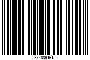 Lindt, 85% Cocoa Extra Dark Excellence Bar UPC Bar Code Lindt, 85% Cocoa Extra Dark Excellence Bar UPC Bar Code UPC: 037466016450