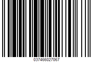 Assorted Chocolate Truffles UPC Bar Code Assorted Chocolate Truffles UPC Bar Code UPC: 037466027067