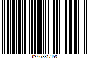 Clover Valley, Restaurant Style Tortilla Chips UPC Bar Code Clover Valley, Restaurant Style Tortilla Chips UPC Bar Code UPC: 037578617156