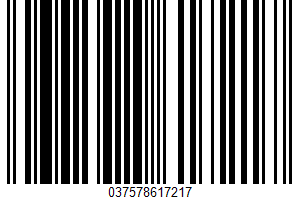 Tortilla Chips UPC Bar Code Tortilla Chips UPC Bar Code UPC: 037578617217