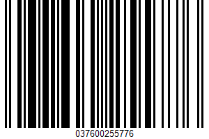 Hormel, Cure 81, Diced Boneless Ham UPC Bar Code Hormel, Cure 81, Diced Boneless Ham UPC Bar Code UPC: 037600255776