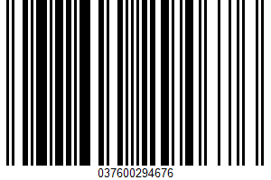 Hormel, Pepperoni UPC Bar Code Hormel, Pepperoni UPC Bar Code UPC: 037600294676