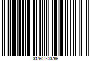 Hormel, Rev, Wrap UPC Bar Code Hormel, Rev, Wrap UPC Bar Code UPC: 037600300766