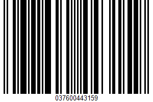 Hormel, Taco Shredded & Seasoned Beef UPC Bar Code Hormel, Taco Shredded & Seasoned Beef UPC Bar Code UPC: 037600443159