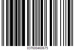 Pepperoni & Sausage Pizza UPC Bar Code Pepperoni & Sausage Pizza UPC Bar Code UPC: 037600460675