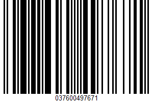 Pork Loin Fillet Mesquite Barbecue UPC Bar Code Pork Loin Fillet Mesquite Barbecue UPC Bar Code UPC: 037600497671