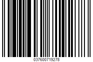 Nacho Cheese Dip UPC Bar Code Nacho Cheese Dip UPC Bar Code UPC: 037600719278