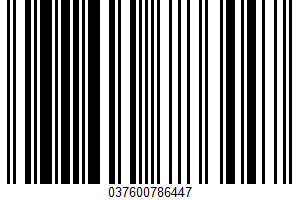 Beef Stew UPC Bar Code Beef Stew UPC Bar Code UPC: 037600786447