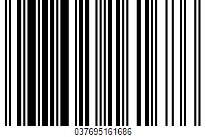 New York Yankees, Cookie Bites UPC Bar Code New York Yankees, Cookie Bites UPC Bar Code UPC: 037695161686