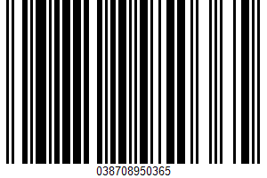 Authentic Tavern Style Pizza UPC Bar Code Authentic Tavern Style Pizza UPC Bar Code UPC: 038708950365