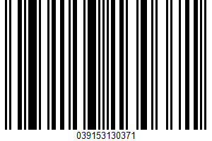 Colavita, Penne Rigate, Enriched Macaroni Product UPC Bar Code Colavita, Penne Rigate, Enriched Macaroni Product UPC Bar Code UPC: 039153130371