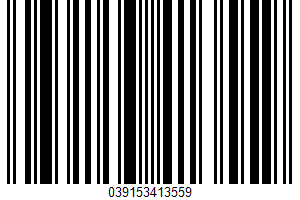 Colavita, Original Balsamic Glace UPC Bar Code Colavita, Original Balsamic Glace UPC Bar Code UPC: 039153413559