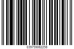Corner Store, Candy, Sour Watermelon Wedges UPC Bar Code Corner Store, Candy, Sour Watermelon Wedges UPC Bar Code UPC: 039759082258