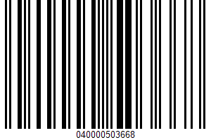 Dove, Peppermint Bark Dark Chocolate UPC Bar Code Dove, Peppermint Bark Dark Chocolate UPC Bar Code UPC: 040000503668