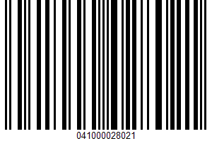 Asian Sides Teriyaki Noodles UPC Bar Code Asian Sides Teriyaki Noodles UPC Bar Code UPC: 041000028021