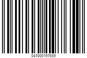 Lipton, Superfruit Green Tea, Acai Dragonfruit Melon Flavor With Other Natural Flavor UPC Bar Code Lipton, Superfruit Green Tea, Acai Dragonfruit Melon Flavor With Other Natural Flavor UPC Bar Code UPC: 041000197659