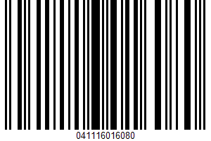 Juicy Drop, Pop Candy UPC Bar Code Juicy Drop, Pop Candy UPC Bar Code UPC: 041116016080