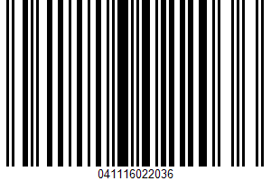 Ringpop, Gummies UPC Bar Code Ringpop, Gummies UPC Bar Code UPC: 041116022036