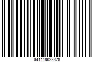 Ring Pop, Candy Pops, Watermelon, Cherry UPC Bar Code Ring Pop, Candy Pops, Watermelon, Cherry UPC Bar Code UPC: 041116023378