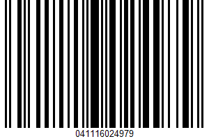 Ring Pop, Gummies Rings UPC Bar Code Ring Pop, Gummies Rings UPC Bar Code UPC: 041116024979