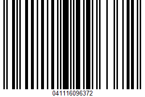 Christmas Stocking Stuffers, Pops UPC Bar Code Christmas Stocking Stuffers, Pops UPC Bar Code UPC: 041116096372