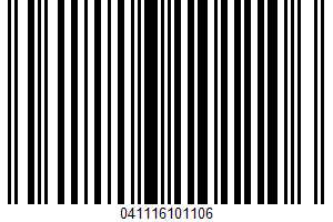 Ringpop, Diamond Collection Sugar Free Candy, Strawberry UPC Bar Code Ringpop, Diamond Collection Sugar Free Candy, Strawberry UPC Bar Code UPC: 041116101106