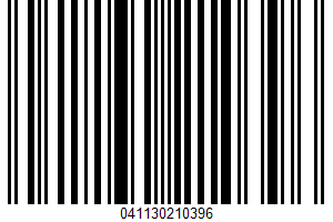 Super Chill, Pineapple Soda, Pineapple UPC Bar Code UPC: 041130210396