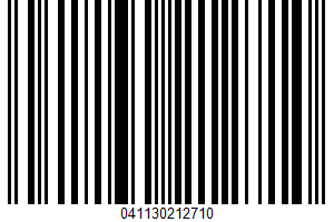 Super Chill, Sparkling Water Beverage, Kiwi Strawberry UPC Bar Code Super Chill, Sparkling Water Beverage, Kiwi Strawberry UPC Bar Code UPC: 041130212710